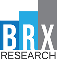 BRX Research Services Inc